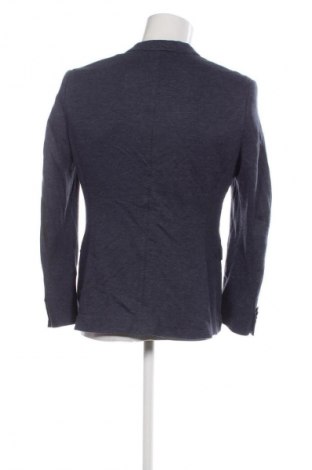 Herren Sakko McNeal, Größe M, Farbe Blau, Preis € 29,99