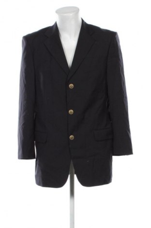 Herren Sakko McNeal, Größe L, Farbe Blau, Preis € 22,99