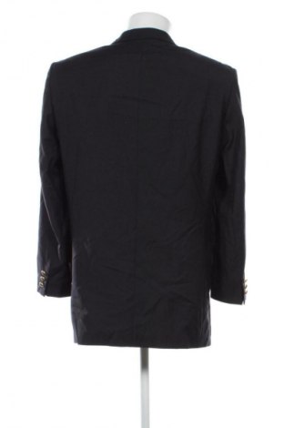 Herren Sakko McNeal, Größe L, Farbe Blau, Preis € 22,99