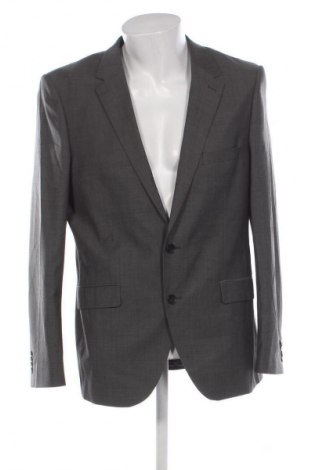 Herren Sakko McNeal, Größe XL, Farbe Mehrfarbig, Preis € 10,99