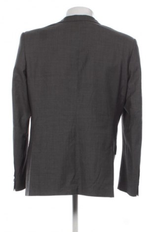 Herren Sakko McNeal, Größe XL, Farbe Mehrfarbig, Preis € 10,99