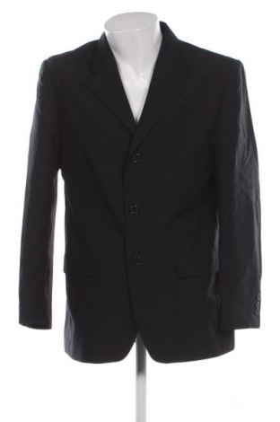 Herren Sakko Men's, Größe L, Farbe Schwarz, Preis € 7,99