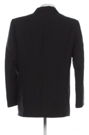 Herren Sakko Men's, Größe L, Farbe Schwarz, Preis € 7,99