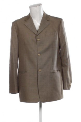 Herren Sakko Mexx, Größe L, Farbe Mehrfarbig, Preis € 30,99