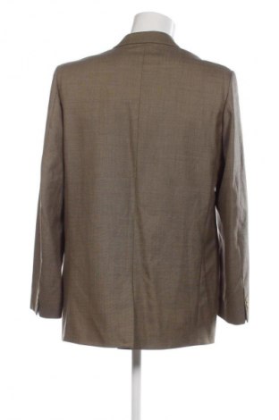 Herren Sakko Mexx, Größe L, Farbe Mehrfarbig, Preis € 30,99