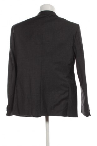 Sacou de bărbați Mey & Edlich, Mărime XL, Culoare Gri, Preț 41,99 Lei