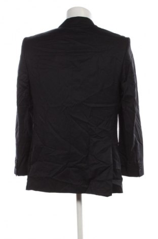 Herren Sakko Milano, Größe L, Farbe Schwarz, Preis 4,99 €