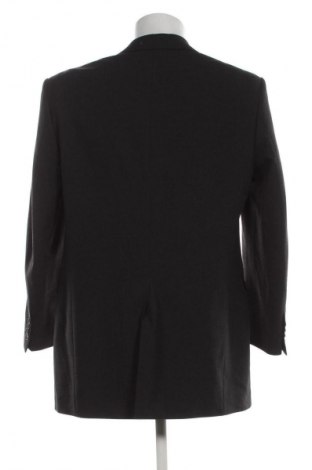 Sacou de bărbați Montego, Mărime L, Culoare Gri, Preț 94,99 Lei