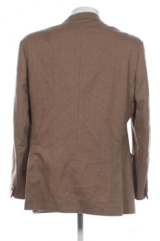 Sacou de bărbați Moon, Mărime XXL, Culoare Bej, Preț 152,99 Lei