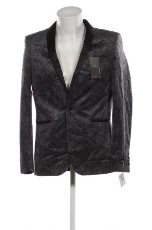 Sacou de bărbați Moss, Mărime M, Culoare Multicolor, Preț 115,99 Lei