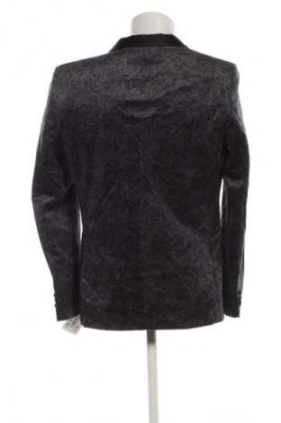 Sacou de bărbați Moss, Mărime M, Culoare Multicolor, Preț 115,99 Lei