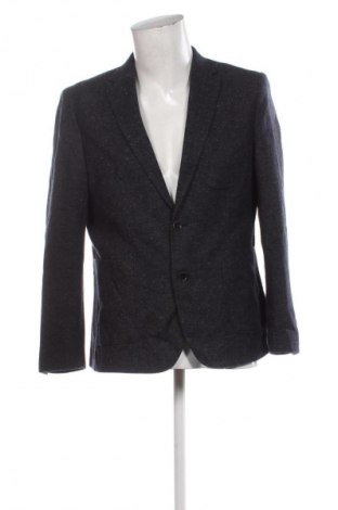 Herren Sakko NLY, Größe L, Farbe Mehrfarbig, Preis 11,99 €