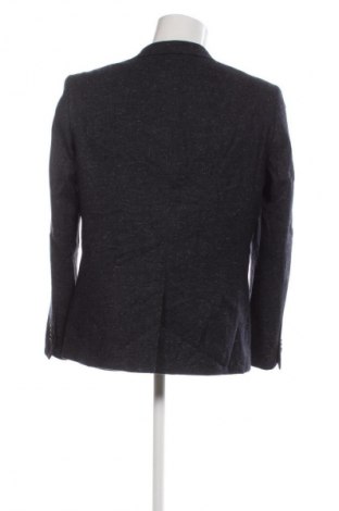 Herren Sakko NLY, Größe L, Farbe Mehrfarbig, Preis 11,99 €