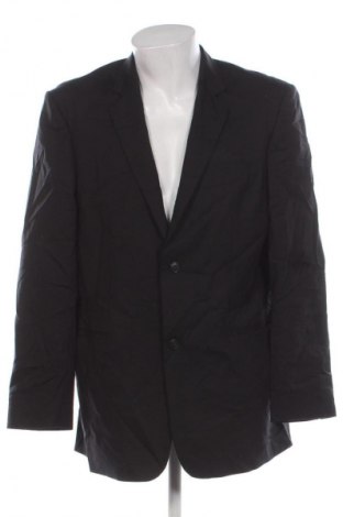 Sacou de bărbați Nano, Mărime XL, Culoare Negru, Preț 24,99 Lei