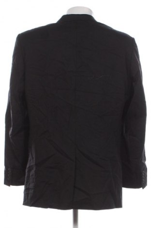 Sacou de bărbați Nano, Mărime XL, Culoare Negru, Preț 24,99 Lei