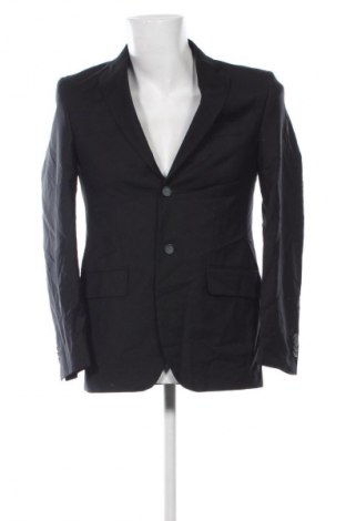 Sacou de bărbați Niama Man, Mărime S, Culoare Negru, Preț 56,99 Lei