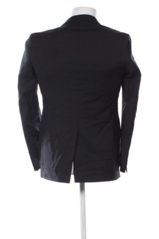 Sacou de bărbați Niama Man, Mărime S, Culoare Negru, Preț 56,99 Lei