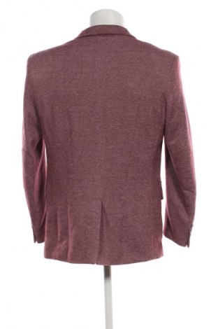 Herren Sakko Ombre, Größe L, Farbe Mehrfarbig, Preis € 32,99