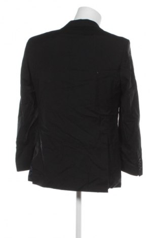 Herren Sakko Otto Kern, Größe M, Farbe Schwarz, Preis 26,99 €