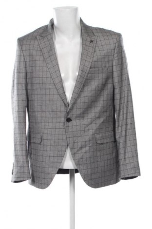 Herren Sakko Paco Romano, Größe XL, Farbe Mehrfarbig, Preis 12,99 €