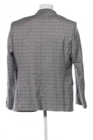 Herren Sakko Paco Romano, Größe XL, Farbe Mehrfarbig, Preis 12,99 €