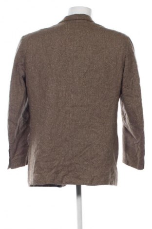 Sacou de bărbați Paolo Negrato, Mărime L, Culoare Multicolor, Preț 70,99 Lei