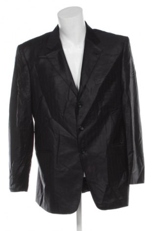 Herren Sakko Patrick Hellmann, Größe XXL, Farbe Mehrfarbig, Preis 4,99 €