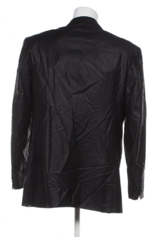 Herren Sakko Patrick Hellmann, Größe XXL, Farbe Mehrfarbig, Preis 4,99 €