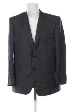 Herren Sakko Paul Costelloe, Größe L, Farbe Mehrfarbig, Preis € 18,99