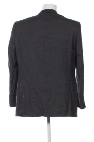 Herren Sakko Paul Costelloe, Größe L, Farbe Mehrfarbig, Preis € 18,99