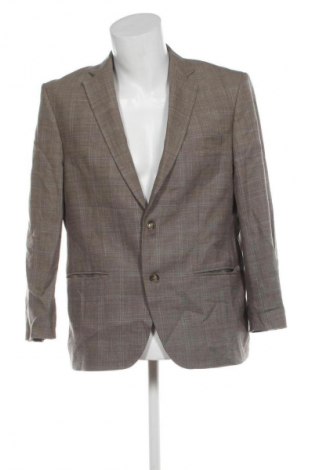 Herren Sakko Paul R. Smith, Größe L, Farbe Mehrfarbig, Preis € 3,99