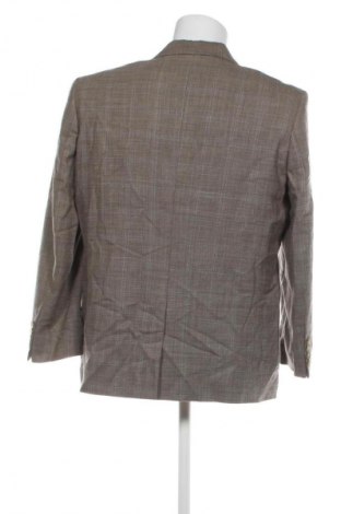 Herren Sakko Paul R. Smith, Größe L, Farbe Mehrfarbig, Preis € 3,99