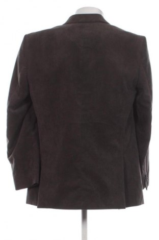 Herren Sakko Paul R. Smith, Größe L, Farbe Braun, Preis € 8,99