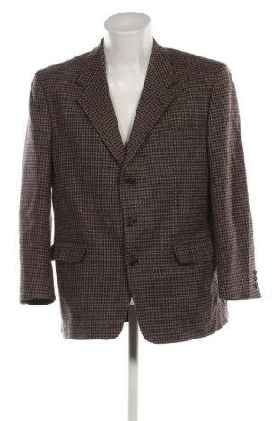 Sacou de bărbați Paul R. Smith, Mărime M, Culoare Multicolor, Preț 47,99 Lei