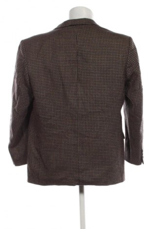 Sacou de bărbați Paul R. Smith, Mărime M, Culoare Multicolor, Preț 47,99 Lei