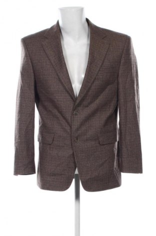 Herren Sakko Paul R. Smith, Größe M, Farbe Mehrfarbig, Preis € 10,99
