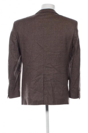 Herren Sakko Paul R. Smith, Größe M, Farbe Mehrfarbig, Preis € 10,99