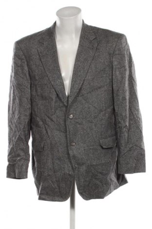 Herren Sakko Paul R. Smith, Größe XXL, Farbe Grau, Preis € 23,99