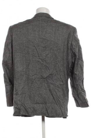 Herren Sakko Paul R. Smith, Größe XXL, Farbe Grau, Preis € 23,99
