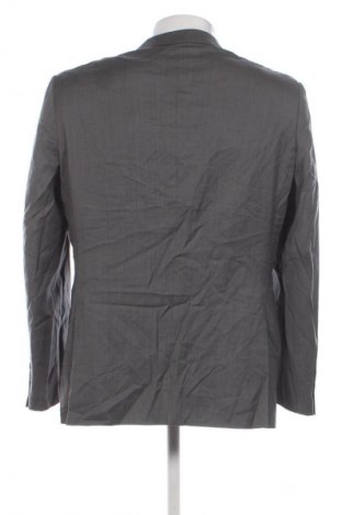 Herren Sakko Peter Jackson, Größe XL, Farbe Grau, Preis € 19,99