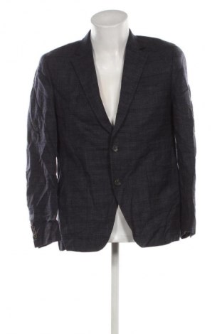 Herren Sakko Peter Jackson, Größe L, Farbe Mehrfarbig, Preis 8,99 €