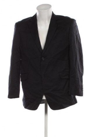 Herren Sakko Peter Jackson, Größe L, Farbe Blau, Preis 24,99 €