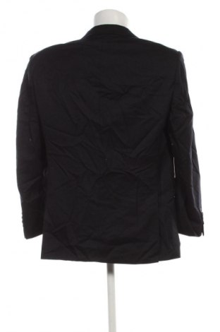 Herren Sakko Peter Jackson, Größe L, Farbe Blau, Preis 24,99 €