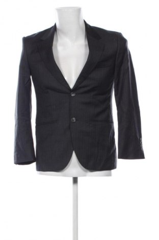 Sacou de bărbați Peter Jackson, Mărime S, Culoare Multicolor, Preț 87,99 Lei