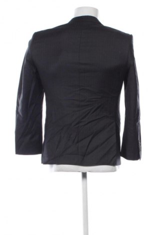 Sacou de bărbați Peter Jackson, Mărime S, Culoare Multicolor, Preț 87,99 Lei