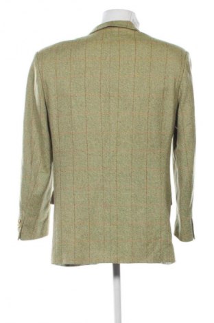 Sacou de bărbați Philipp, Mărime L, Culoare Multicolor, Preț 234,00 Lei