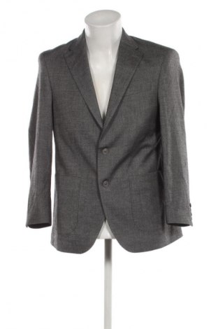 Pánské sako  Pierre Cardin, Velikost L, Barva Šedá, Cena  159,00 Kč