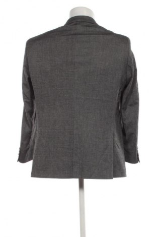 Pánské sako  Pierre Cardin, Velikost L, Barva Šedá, Cena  159,00 Kč