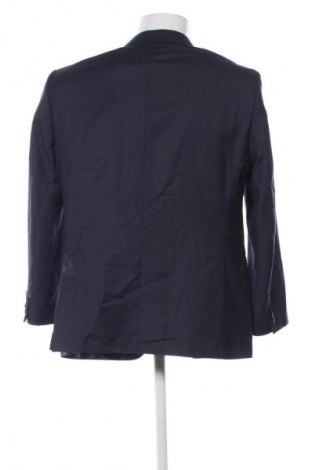 Sacou de bărbați Pierre Cardin, Mărime L, Culoare Albastru, Preț 42,99 Lei