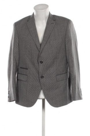 Sacou de bărbați Pierre Cardin, Mărime L, Culoare Multicolor, Preț 115,99 Lei